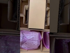 Émetteur YOKOGAWA EJX110A