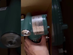 Émetteur YOKOGAWA série EJX110A