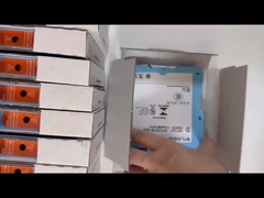 MTL5582B Barrière d'isolement de sécurité MTL