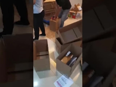 TREXCHPNAWS1S EMERSON TREX Communicateur de périphérique HART Li-Ion sans fil