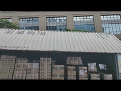 Éléments EMERSON ROSEMOUNT