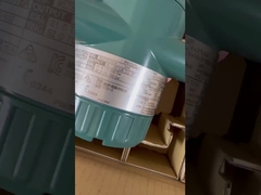 Émetteur de la série YOKOGAWA YTA610