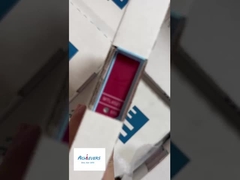 Le conducteur de solénoïde KFD0-SD2-Ex1.10100 PEPPERL FUCHS