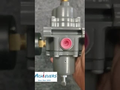 Les États membres doivent fournir les informations suivantes: