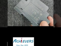 Le produit doit être présenté dans un emballage de qualité supérieure.