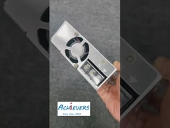 MW Mean Well hrp-450-48