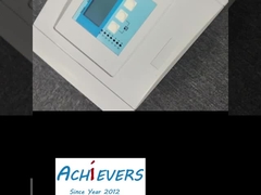 FMU90-R11CA111AA3A Endress+Hauser Instruments 90-253VAC Zone non dangereuse