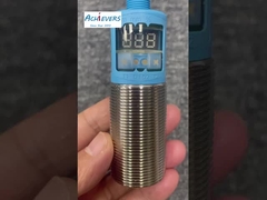 Les personnes atteintes d'une maladie