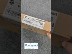 L'original est du type Allen-Bradley 1756-OF8