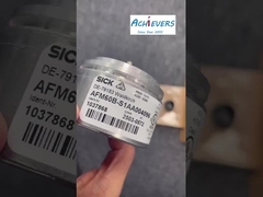 SICK Capteur photoélectrique à travers le faisceau W250-2 WSE250-2P2431