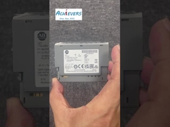 Le nombre d'équipements à l'intérieur de l'équipement doit être déterminé en tenant compte de l'expérience acquise par l'équipage.