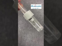 Le capteur de pH numérique Endress+Hauser CPS11E-1082/0