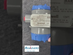 L'émetteur de la ligne intelligente STG700