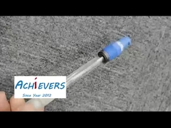 Capteur de conductivité numérique à 4 électrodes Endress Hauser CPS11D-7BA21