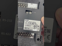La boîte de connecteur GOT pour GT1665HS-VTBD