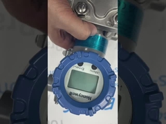 L'émetteur de pression différentielle de Honeywell STD725-F1AS4AS-1-C-AHS-11C-8-11A6FX,FÍ,TP,PM,01-0000