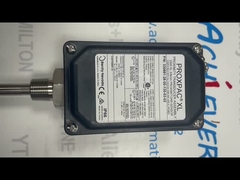 Le capteur de proximité de Bently Nevada 330881-28-00-135-03-02