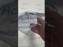 Bently Nevada 330105-XX-XX-10-02-CN MOD157310-09 3300 XL 8 mm Proximité de la sonde