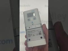 Régulateur de pression proportionnel VPPE-3-1-1/8-10-420-E1 Pour toutes les connexions électriques