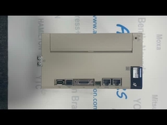 Contrôle analogique Yaskawa SGD7S-180A30B202 avec fonctionnalités avancées