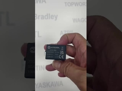 Norgren Spare Coils (QM/48/89J/21) Contactez-nous dès aujourd'hui pour un prix rapide.