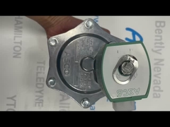 La valeur de l'échantillon doit être supérieure ou égale à la valeur de l'échantillon.