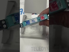 MTL7728+ barrière de sécurité à diode de shunt Contactez-nous maintenant