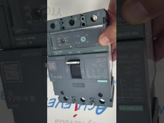 Disjoncteur Siemens 3VA1225-6EF32-0AA0