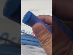 Le câble de mesure Endress Hauser CPK9-HAZ1A