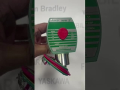 Les valeurs d'écoulement doivent être calculées en fonction de l'échantillon.