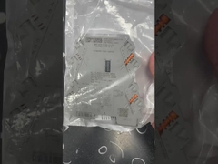 Phoenix MINI MCR-2-UNI-UI-2UI - Multiplicateur de signal