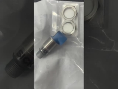 CAPTEURS PHOTOÉLECTRIQUES GRL18S-P233W