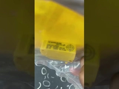 Turck  BI5U-Q12-AP6X2 Capteur inductif