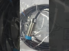 SICK IM12-02BPO-ZC1 IM Standard CAPTEURS DE PROXIMITÉ INDUCTIFS