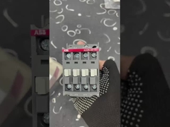 Devis rapide pour contacteur ABB AX25-30-10-80 CA