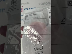 Palet cible IFM pour actionneurs de vannes E12517 PALET 53MM BASIC