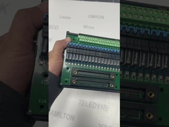 Tableau de terminaison P&F TB-C3-DO32-AKB-Y188682