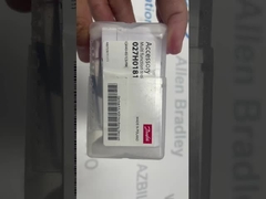 Danfoss 027H0181 OUTIL MAGNÉTIQUE D'OUVERTURE