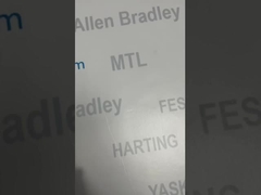 Pour les appareils de traitement des eaux usées, les valeurs de référence sont les suivantes: