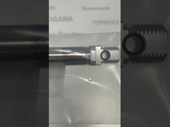 Vérin ISO Festo DSNU-16-40-PPV-A