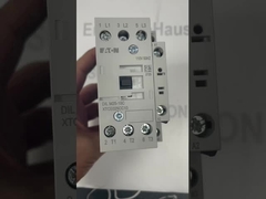 EATON MOELLER DIL M25-10C Module de contact
