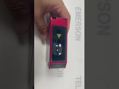 Leuze ODSL 96B M/C66-S12 Capteur de distance optique