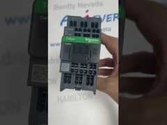 Contacteur IEC Schneider LC1D093BD