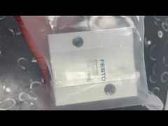 Vérin compact Festo ADN-63-10-A-PPS-A