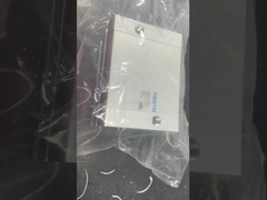 Vérin compact Festo ADN-63-50-A-PPS-A