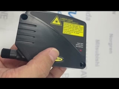 Schneider ATV320U40N4C Lecteur à fréquence variable