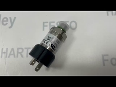 HYDAC HDA4445-A-400-000 émetteur de pression