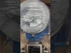 Endress Hauser 5H3B22-AAIBAEAFAAHSASGBA2+LA Émetteur / capteur