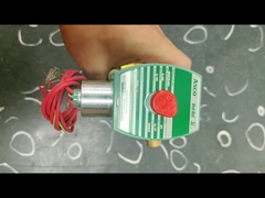 La valeur de l'échantillon doit être supérieure ou égale à la valeur de l'échantillon.