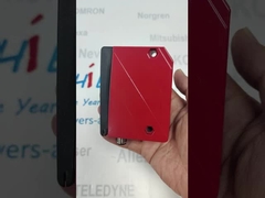 Leuze HRT 96MP-1630-800-41 Capteur diffus avec suppression d'arrière-plan